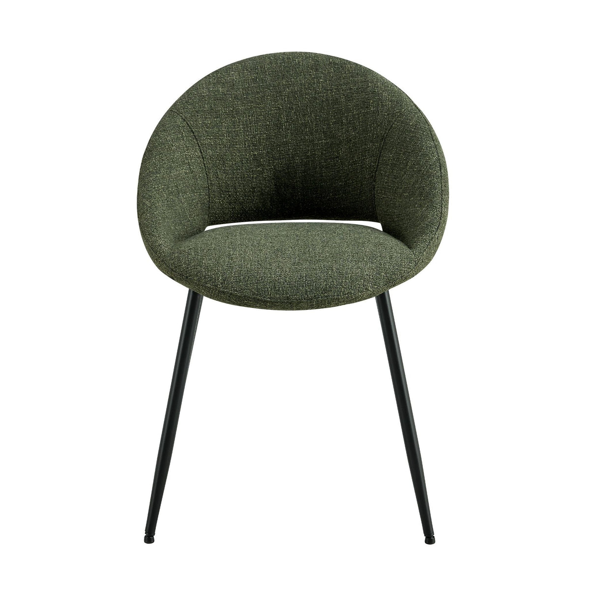 Dining chair - Job Green