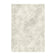 Modern Floor Rug - Alvie Cream 7565