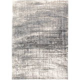 Vintage floor rug - Mad Men Jersey Stone 8420