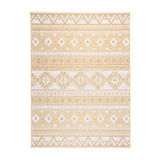 Outdoor Rug - Summer Beyond Yellow