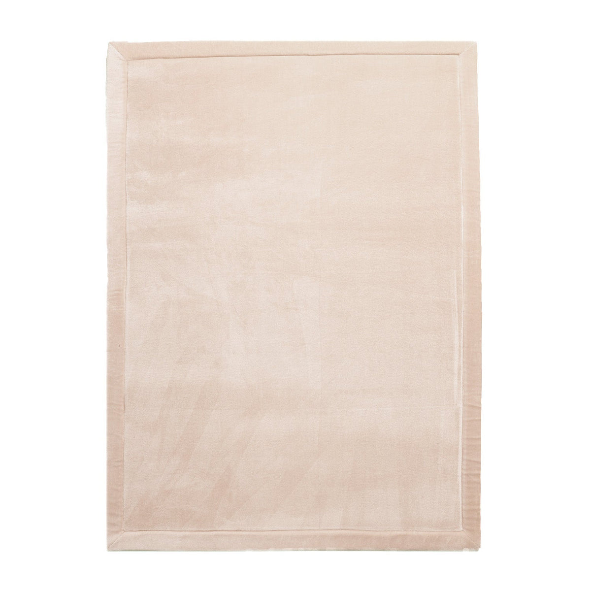 Washable Play Mat - Jip Beige