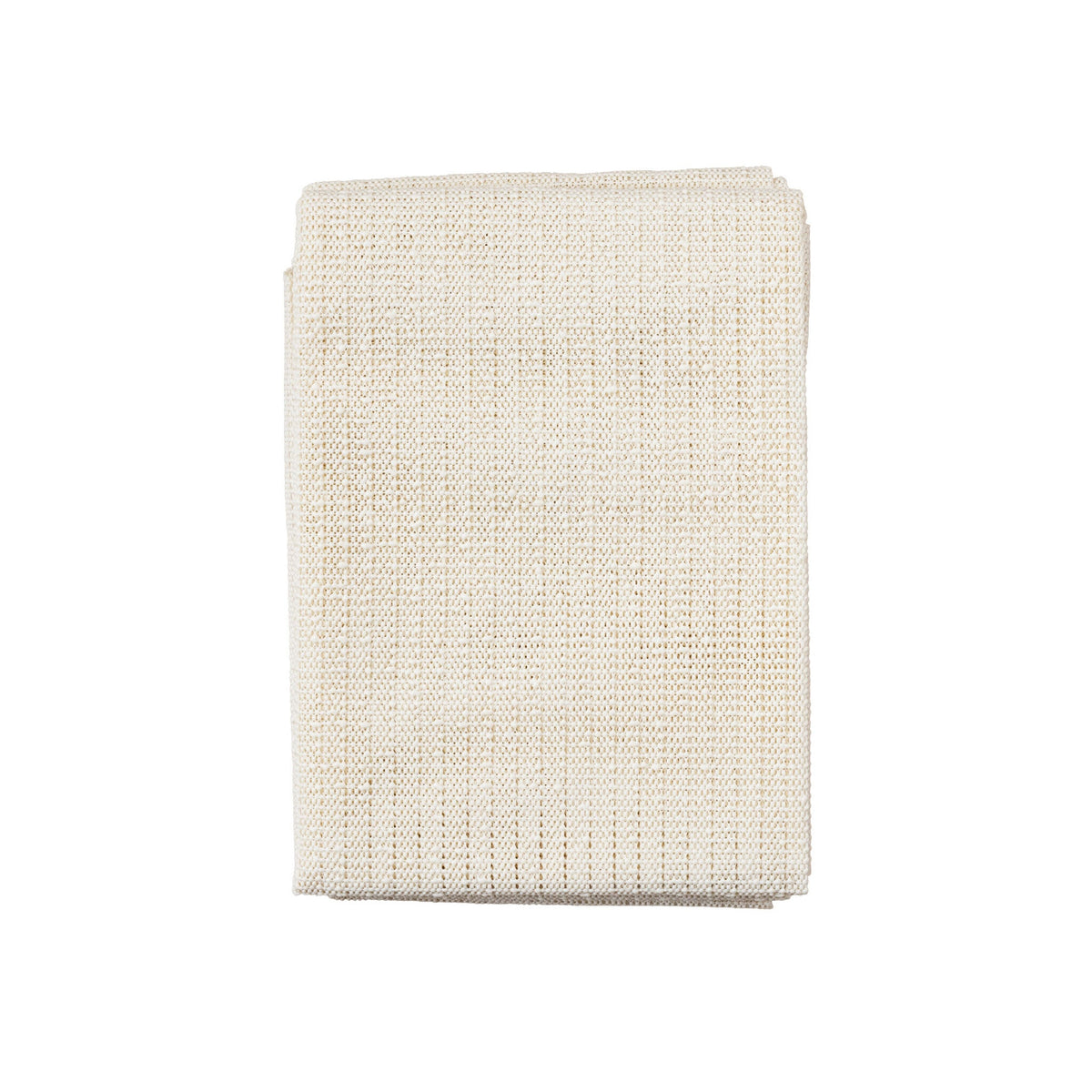 Round Antislip Underlay - Basic