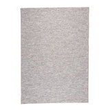 Outdoor Rug - Summer Tile Light Grey