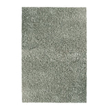 High-Pile Floor Rug - Spectrum 4656