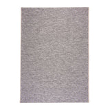 Outdoor Rug - Summer Tile Grey