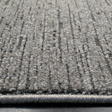 Solid color floor rug - Ulsta 7131
