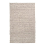 Berber Rug - Aicha Taupe