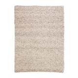 Wool Rug - Oliver Natural