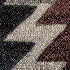 Wool Runner - Amaro Multicolour