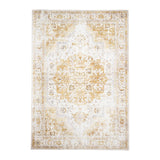 Vintage Rug - Lago Yellow