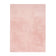 Washable Rug - Vivid Pink