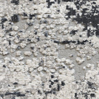 Modern vloerkleed - Colorado 6454