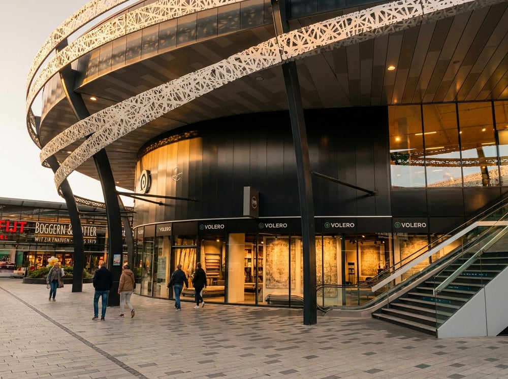 Eindhoven