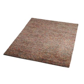 Wollen vloerkleed  - Salsa 063 Multicolor  - product