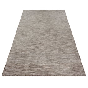 Buitenkleed - Sunny Beige - product