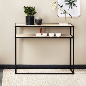 Wandtafel - Toulouse