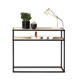 Wandtafel - Toulouse - product