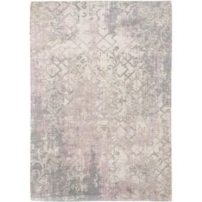 Vintage vloerkleed - Fading World Algarve 8546