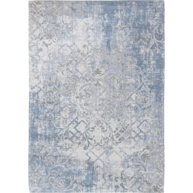 Vintage vloerkleed - Fading World Alhambra 8545 - product