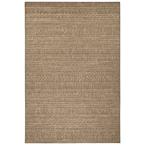 Buitenkleed - Forest  Granado Beige/Bruin - product