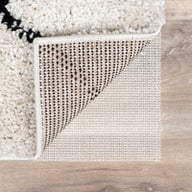 Antislip onderkleed - Basic