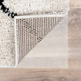Antislip onderkleed - Basic