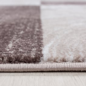 Moderne loper - Jena Bruin 9220 - sfeer