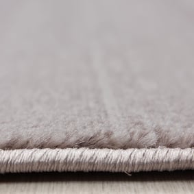 Moderne loper - Plus Beige 8000 - sfeer