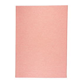 Buitenkleed - Summer Tile Roze - product