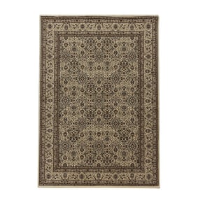 Perzisch vloerkleed - Kashmir Beige 2602 - product