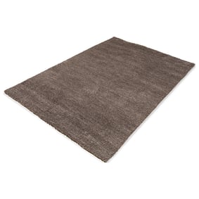 Berber vloerkleed - Marie Bruin - sfeer
