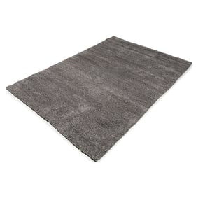 Berber vloerkleed - Marie Antraciet - product