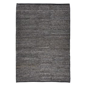 Wollen vloerkleed - Lianne Taupe/Bruin
