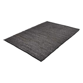 Wollen vloerkleed - Lianne Taupe/Bruin - sfeer