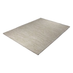 Modern vloerkleed - Lisette Beige - product