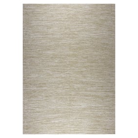 Modern vloerkleed - Lisette Beige