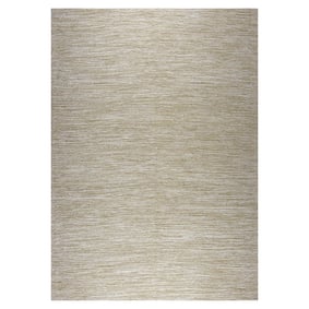 Modern vloerkleed - Lisette Beige