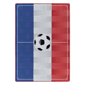 Voetbalkleed - Pleun Nederland - product