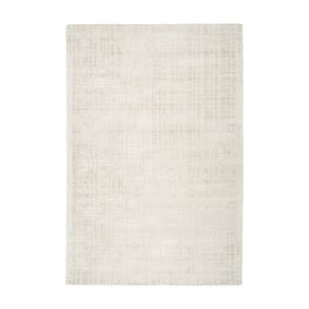 Viscose vloerkleed - Karma Beige - product