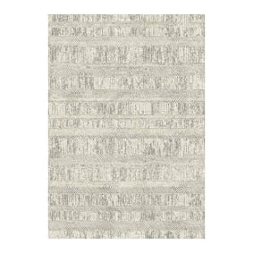 Modern vloerkleed - Ardmore Creme 6575 - product