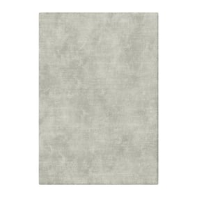 Hoogpolig vloerkleed - Orlando Taupe/Creme 570 - product