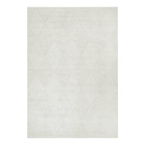 Laagpolig vloerkleed - Upton 6161