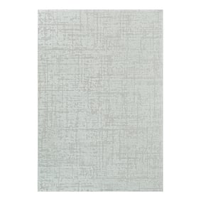 Modern vloerkleed - Usk 2121