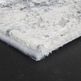 Modern vloerkleed - Colorado 6454 - sfeer