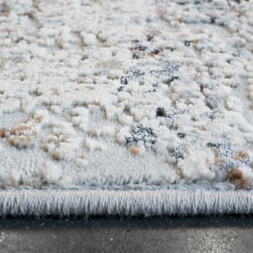 Modern vloerkleed - Colorado 6616 - sfeer