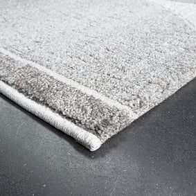 Modern vloerkleed - Verwood 6141 - sfeer