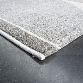 Modern vloerkleed - Verwood 6191 - sfeer