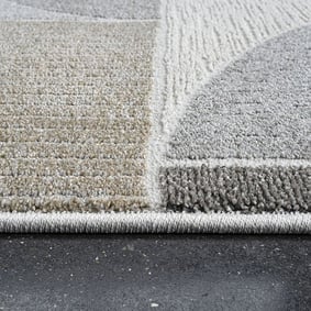 Modern vloerkleed - Verwood 6191 - product