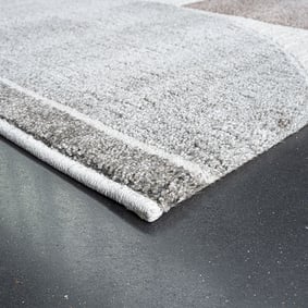 Modern vloerkleed - Verwood 6111 - sfeer