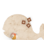 Kinder vloerkleden